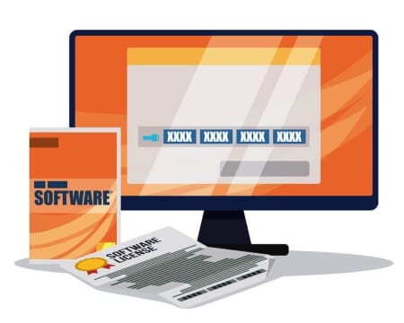 Buy Software License Online Buy Software License Online