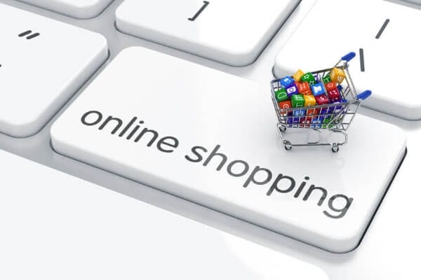 Software Coupons Online Shopping Software Coupons Online Shopping