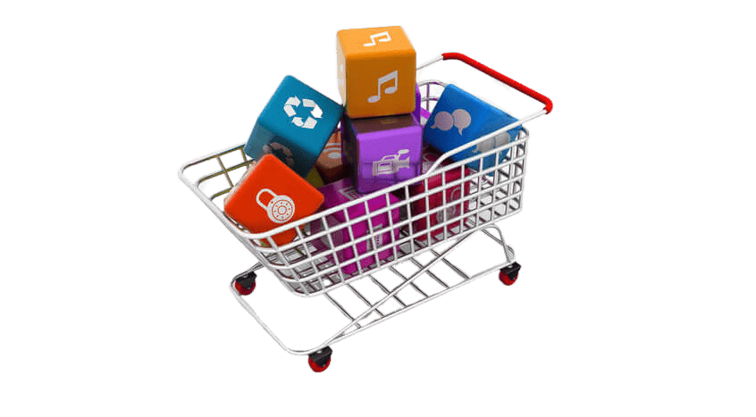 Software Deals and Coupons Software Deals and Coupons